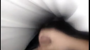 Preview 1 of Womans Footjob - Pidan lo que quieran,  d&eacute_jenlo en los comentarios