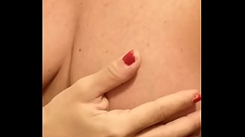 Preview 1 of Hd Xxxx Viedo 17 Yerwnlad - Doigt&eacute_ matinale
