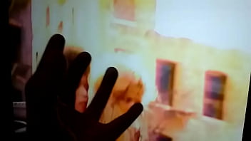 Preview 4 of Pron Vidio - V&iacute_deo de verifica&ccedil_&atilde_o
