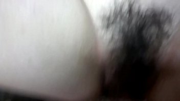 Preview 2 of Dogi Baba Sex - Couple sex