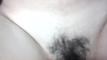 Preview 3 of Dogi Baba Sex - Couple sex