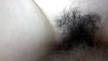 Preview 4 of Dogi Baba Sex - Couple sex