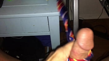Preview 2 of Police Xxx Force Xxx Bf Videos - when you get bored and horny