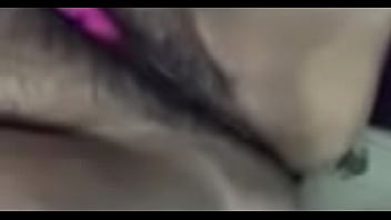 Preview 3 of Sunny Leone Newsunny Sexse Video - Fat pussy cums