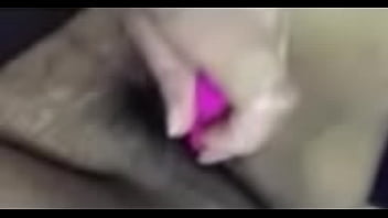 Preview 1 of Sunny Leone Newsunny Sexse Video - Fat pussy cums
