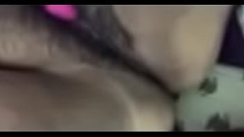 Preview 4 of Sunny Leone Newsunny Sexse Video - Fat pussy cums