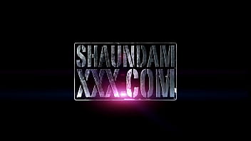 Preview 1 of Dutch Milf Toys - SIZI SEV TAKING SHAUNDAM BIG BLACK COCK IN MULTIPLE POSITIONS