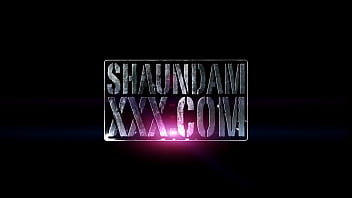 Preview 4 of Dutch Milf Toys - SIZI SEV TAKING SHAUNDAM BIG BLACK COCK IN MULTIPLE POSITIONS