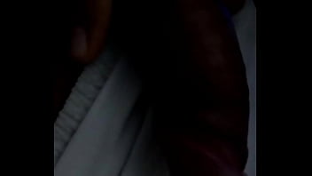 Preview 2 of Salman Kan Xx - V&iacute_deo de verifica&ccedil_&atilde_o