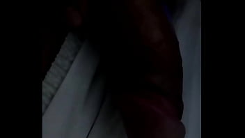 Preview 1 of Salman Kan Xx - V&iacute_deo de verifica&ccedil_&atilde_o