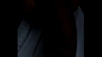 Preview 4 of Salman Kan Xx - V&iacute_deo de verifica&ccedil_&atilde_o