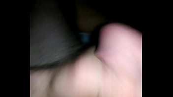 Preview 2 of Video Call Hindi Xxx - Verification video