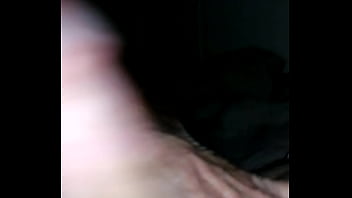 Preview 3 of Video Call Hindi Xxx - Verification video