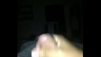 Preview 3 of Mom Rachel Steele Foot Massage - V&iacute_deo de verifica&ccedil_&atilde_o