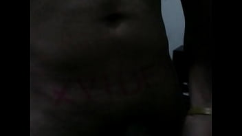 Preview 2 of Srimuki Xnxx Com - V&iacute_deo de verificaci&oacute_n