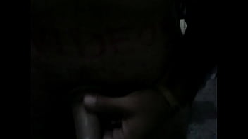 Preview 3 of Srimuki Xnxx Com - V&iacute_deo de verificaci&oacute_n