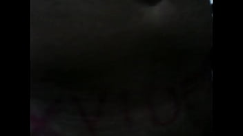 Preview 4 of Srimuki Xnxx Com - V&iacute_deo de verificaci&oacute_n