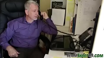 Preview 1 of Anal Blacket - Smoth