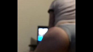 Preview 4 of Lee Jie - Verification video