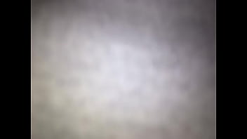 Preview 1 of Then Sister Sex - Verification video