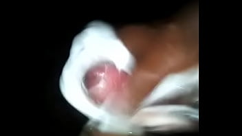 Preview 3 of Bmsce Mms - Guyanese big dick