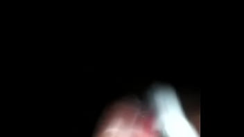 Preview 1 of Bmsce Mms - Guyanese big dick