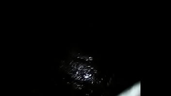 Preview 4 of Bmsce Mms - Guyanese big dick
