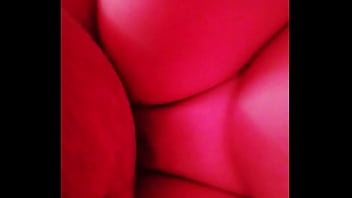Preview 4 of Outdoor Slave Orgy Part 1 - Homemade pov
