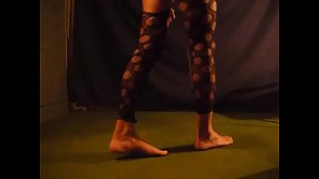 Preview 1 of Sex Xxx Urdu Porm Lahore - sexy milk