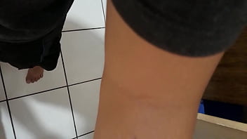 Preview 2 of Teen Hot Pron - V&iacute_deo de verifica&ccedil_&atilde_o