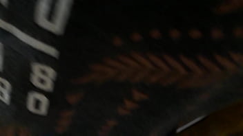Preview 1 of Teen Hot Pron - V&iacute_deo de verifica&ccedil_&atilde_o