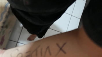 Preview 4 of Teen Hot Pron - V&iacute_deo de verifica&ccedil_&atilde_o