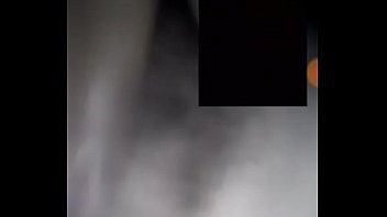 Preview 2 of Xxx Porn Vidoleo Hd - Quỳnh