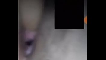 Preview 3 of Xxx Porn Vidoleo Hd - Quỳnh