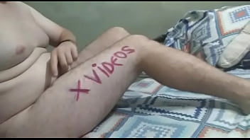 Preview 2 of Xxx Video Up Hindi Sunny Leona - V&iacute_deo de verifica&ccedil_&atilde_o