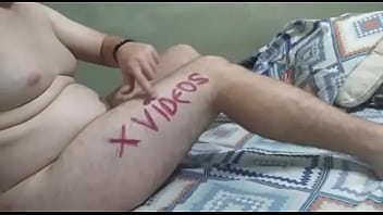 Preview 3 of Xxx Video Up Hindi Sunny Leona - V&iacute_deo de verifica&ccedil_&atilde_o