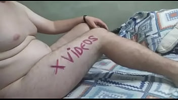 Preview 1 of Xxx Video Up Hindi Sunny Leona - V&iacute_deo de verifica&ccedil_&atilde_o