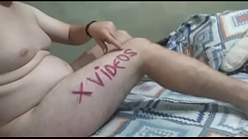 Preview 4 of Xxx Video Up Hindi Sunny Leona - V&iacute_deo de verifica&ccedil_&atilde_o