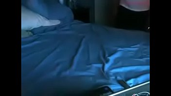 Preview 1 of Search Some Porn Sister Brow - came over because he was horny