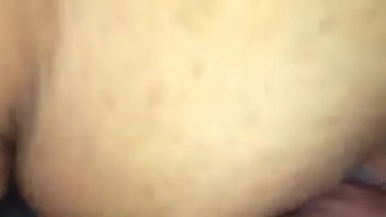 Preview 4 of Brasty Amy Sex - transando gostoso