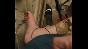 Preview 2 of Zag Porn - Verification video