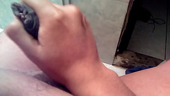 Preview 4 of Massage Plus Asean - Juego conmigo para que te diviertas tu t