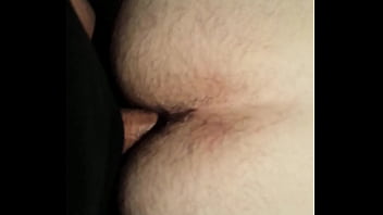Preview 2 of Dog Fucking To American Girls - d. then to take my first cock