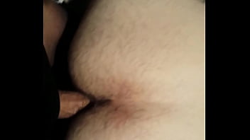 Preview 4 of Dog Fucking To American Girls - d. then to take my first cock