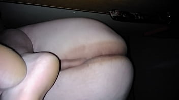 Preview 4 of Wwe Paige Xnxx - I just shake and play with my ass