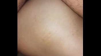 Preview 3 of Saunny Xxx Hd Video - chongazo me rompe la  colita