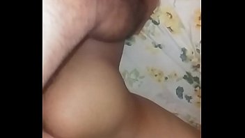 Preview 4 of Saunny Xxx Hd Video - chongazo me rompe la  colita