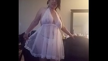 Preview 1 of Xxx Pik - Dance at home