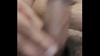 Preview 2 of Tarjan X Full Move - Masturbandome y sacando lechita