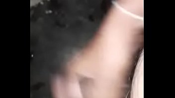 Preview 1 of Gingerdaydreams - indian mastrubation